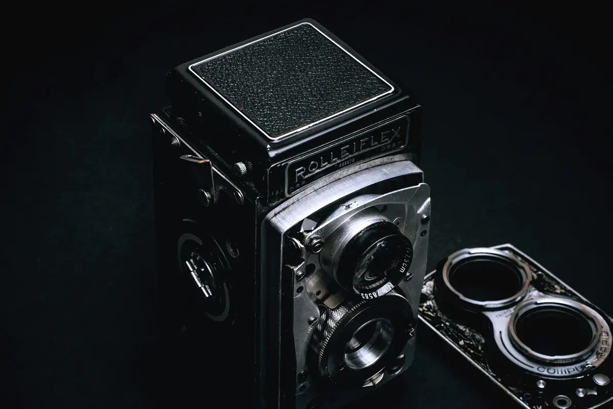 Enterprise Background