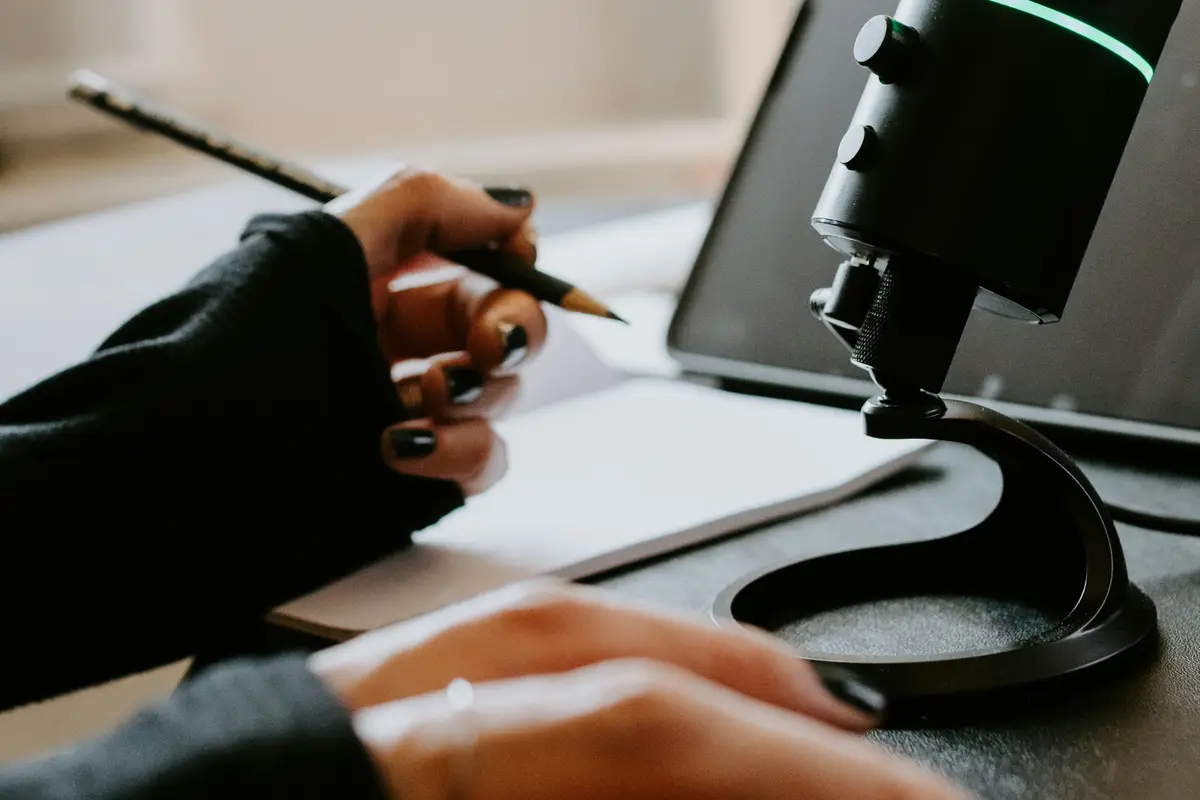 Gdzie szukać ukrytych zysków w 2025?