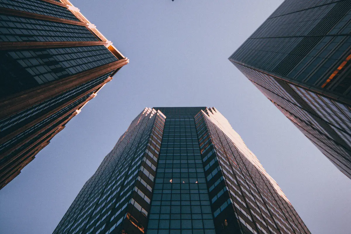 3 pułapki w raportach sprzedaży, które kosztują 2 150 zł miesięcznie