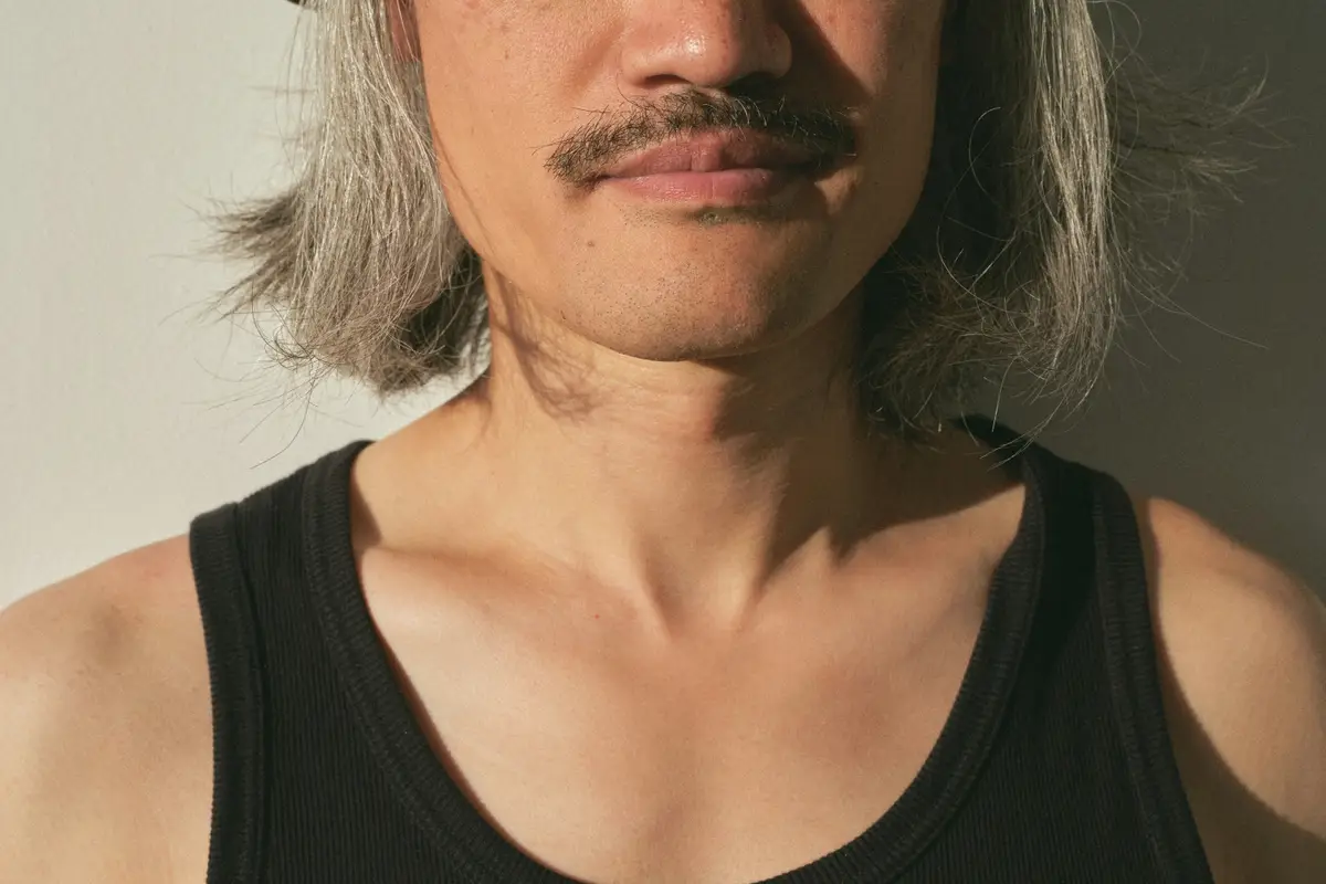 Pułapka nr 1: Mylenie narzutu z marżą