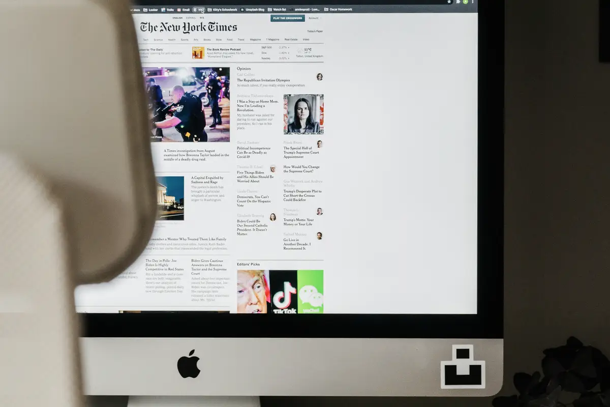 Pułapka ukrytych formuł i martwych komórek