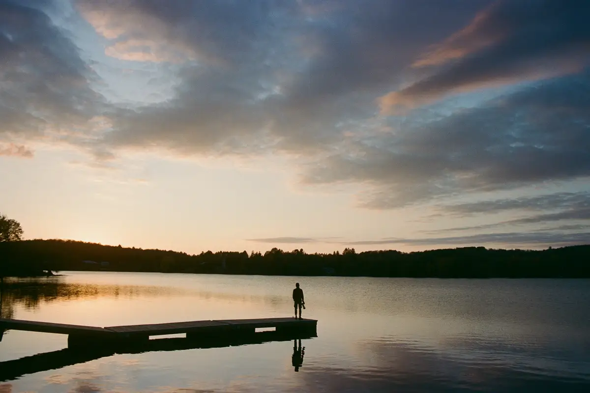 Dlaczego 17.3% to magiczna granica opłacalności?