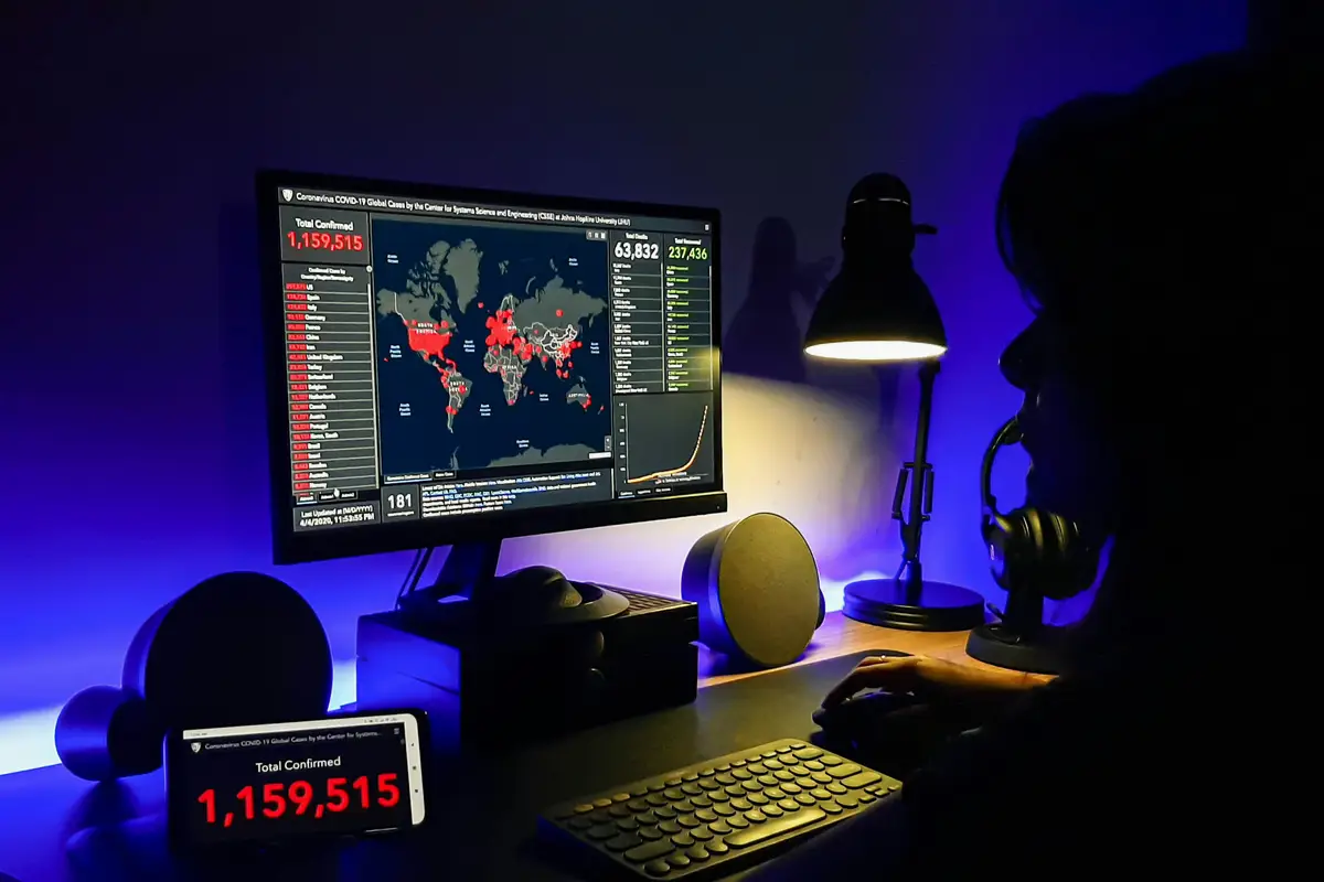 Czyszczenie bazy klientów: wyrzuć 17% rekordów i zarabiaj więcej