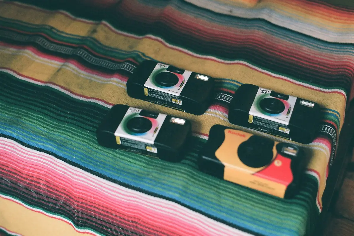 64 300 zł odzyskane u dystrybutora części