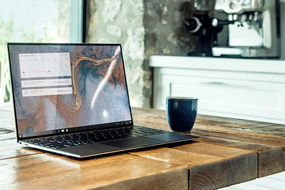 Prognozowanie na rok 2025 – co mówią liczby o inflacji w regionie