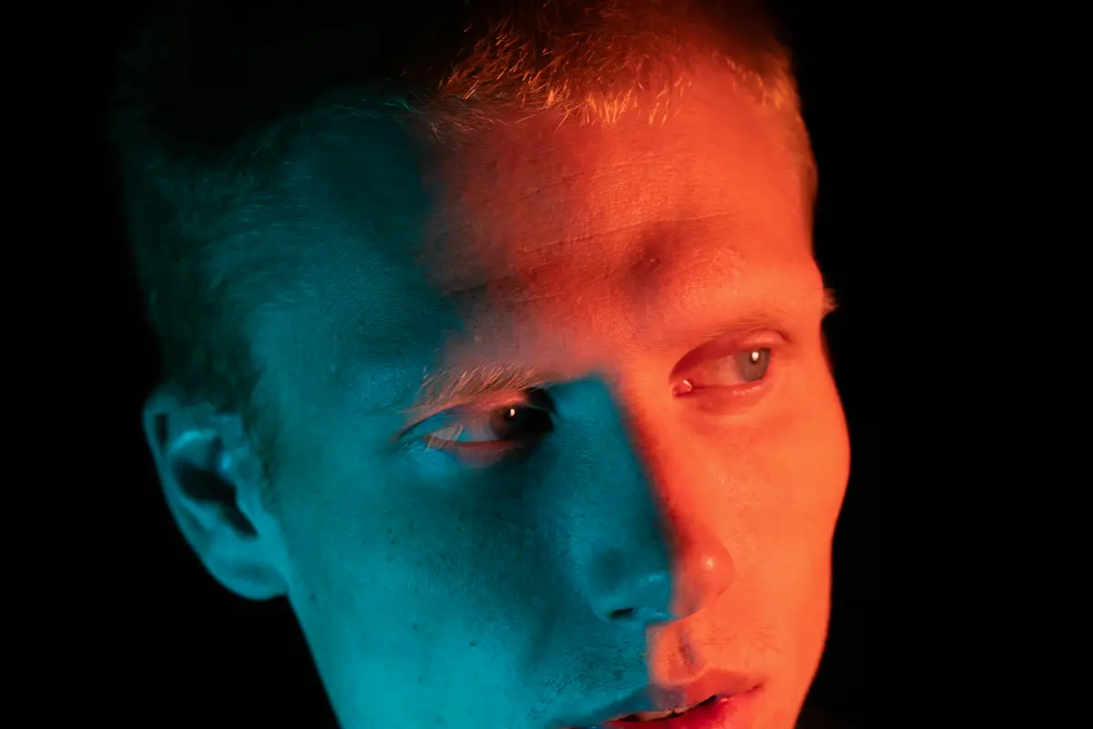 Odzyskanie 64 300 zł z błędnych faktur u dystrybutora części