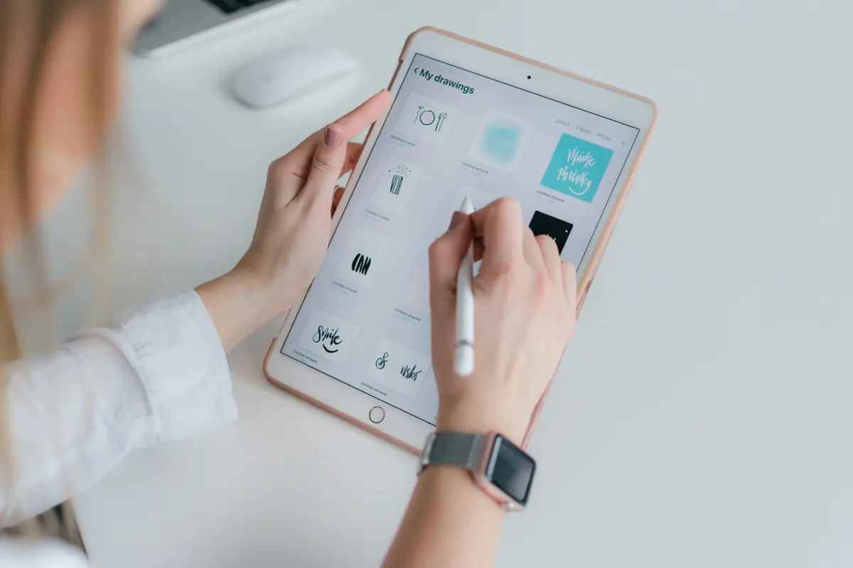 Presja płacowa i koszty pracy w 2025 roku