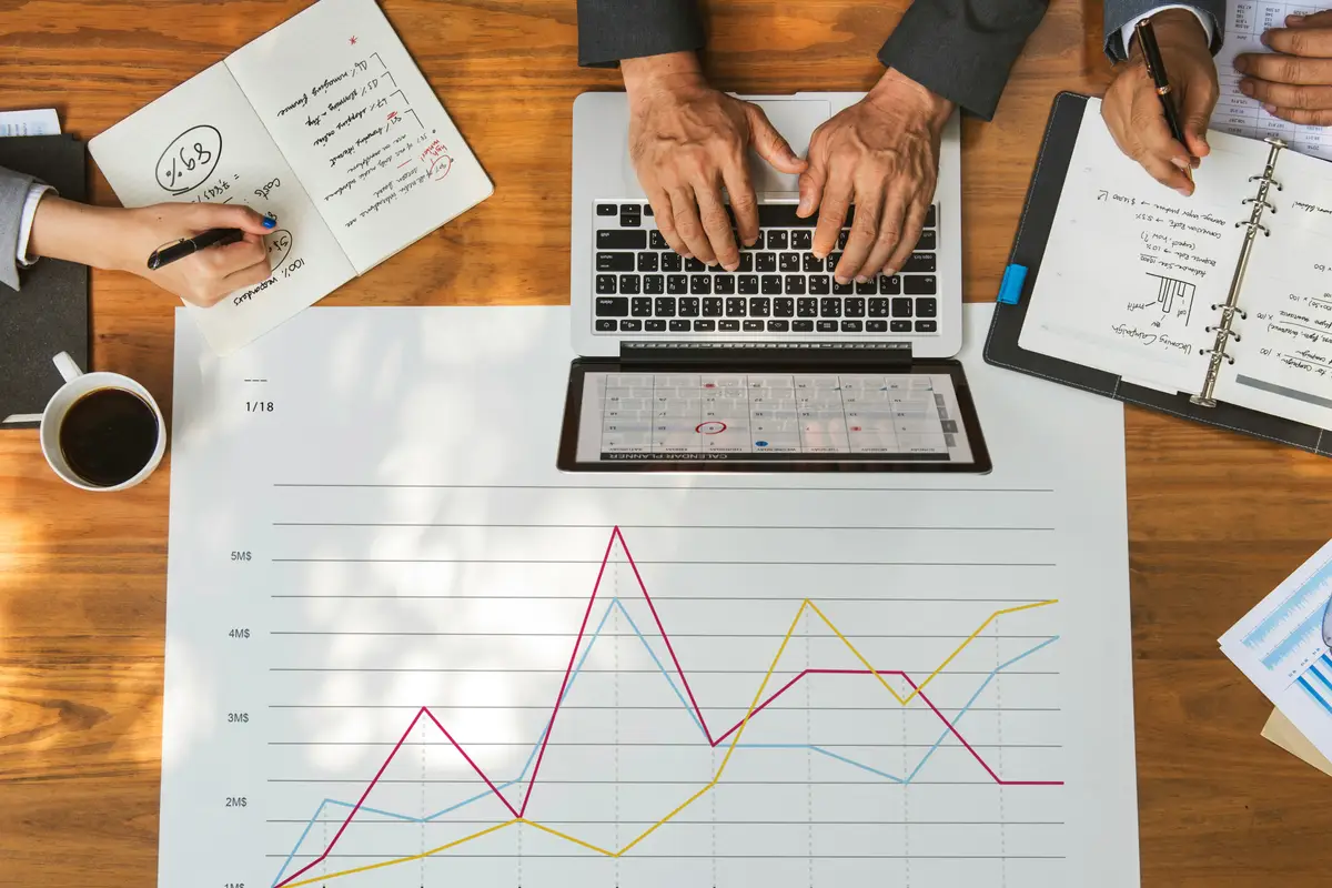 38 godzin analizy danych z GPS i tacho