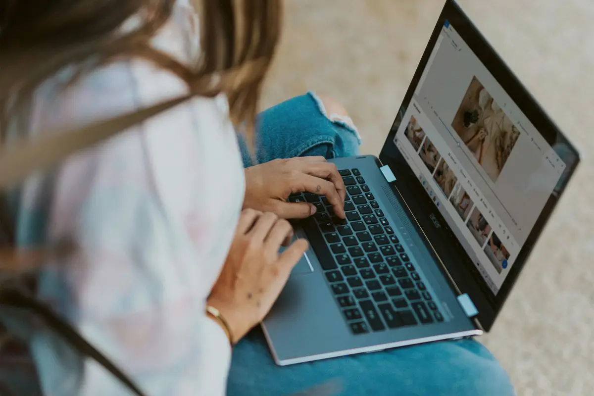 Kosztowny balast w Twoim systemie CRM