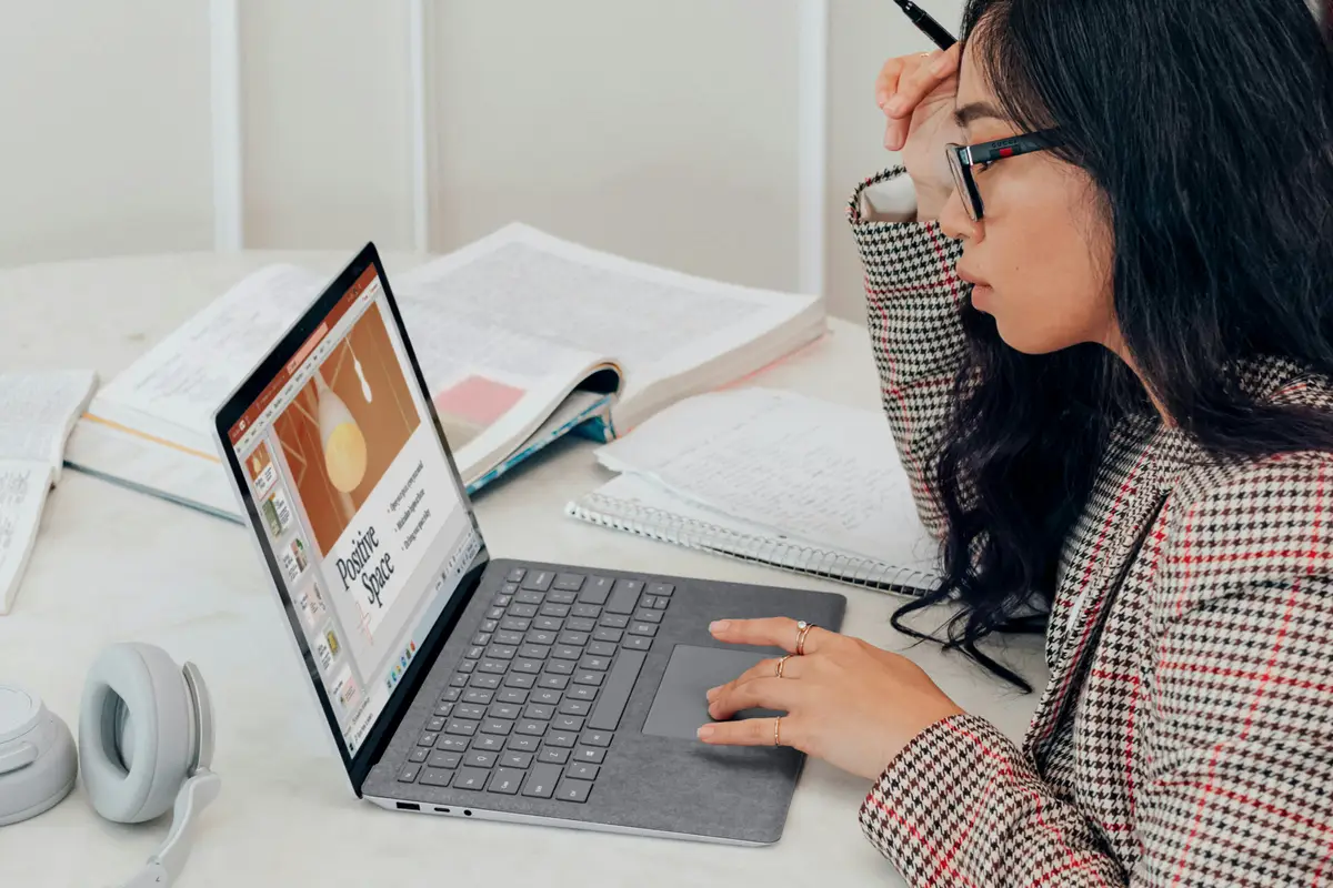 Pułapka nr 3: Dane sprzed dwóch tygodni to tylko historia