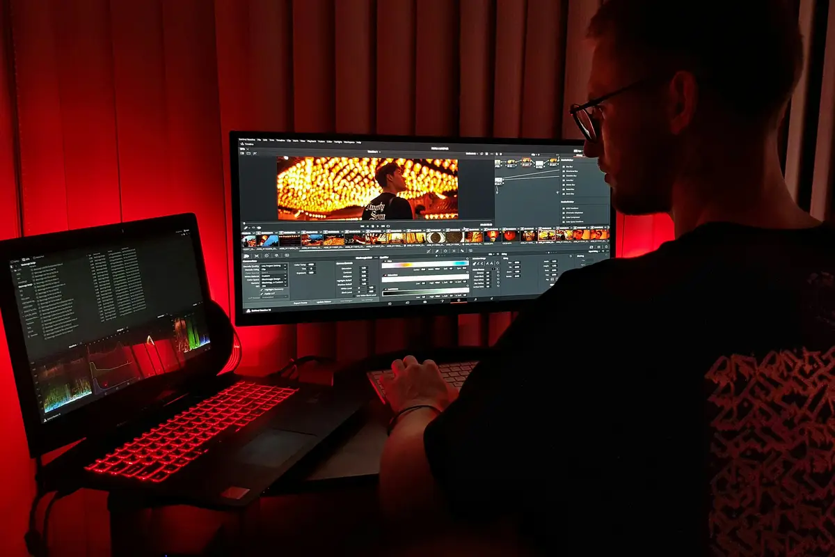 Zmniejszenie zapasów o 23% w hurtowni