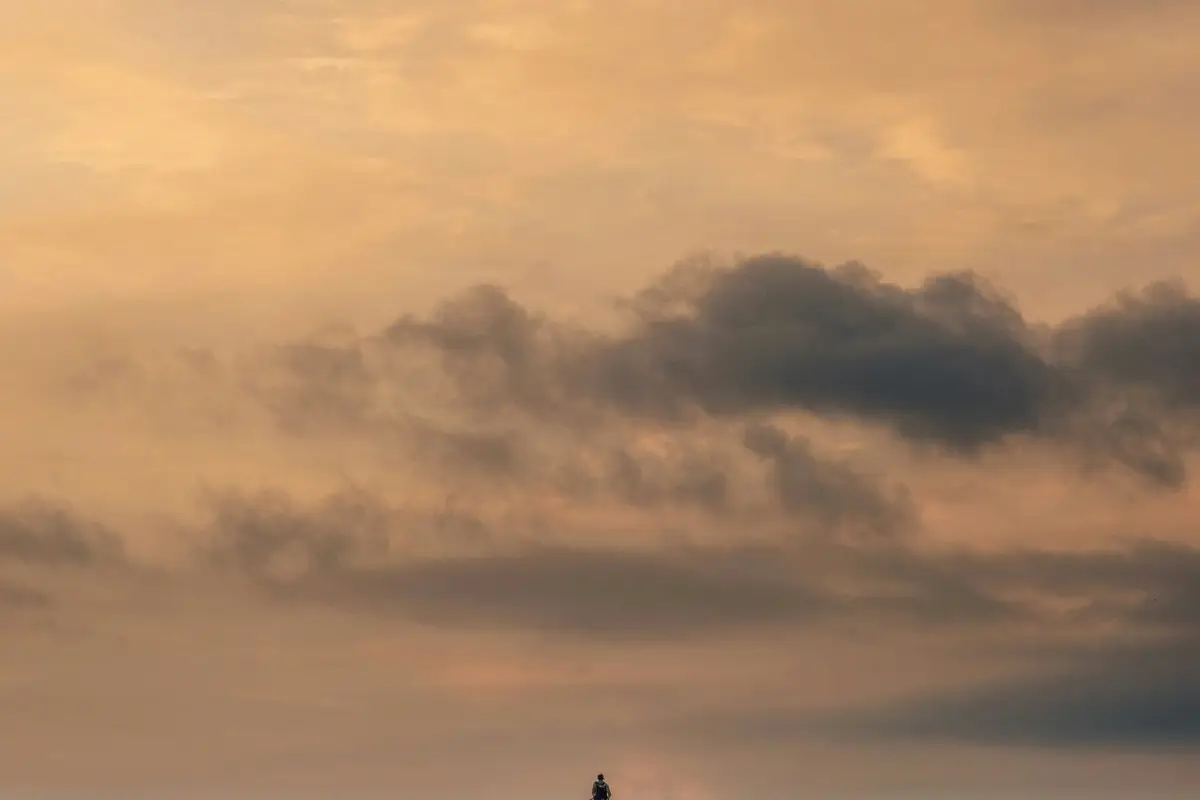 Liczby nie kłamią – Twój następny krok