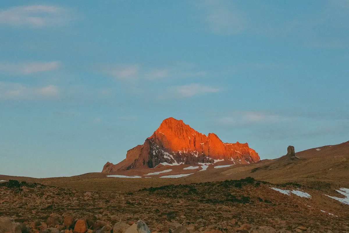 Wynik końcowy: 112 340 zł oszczędności w pół roku
