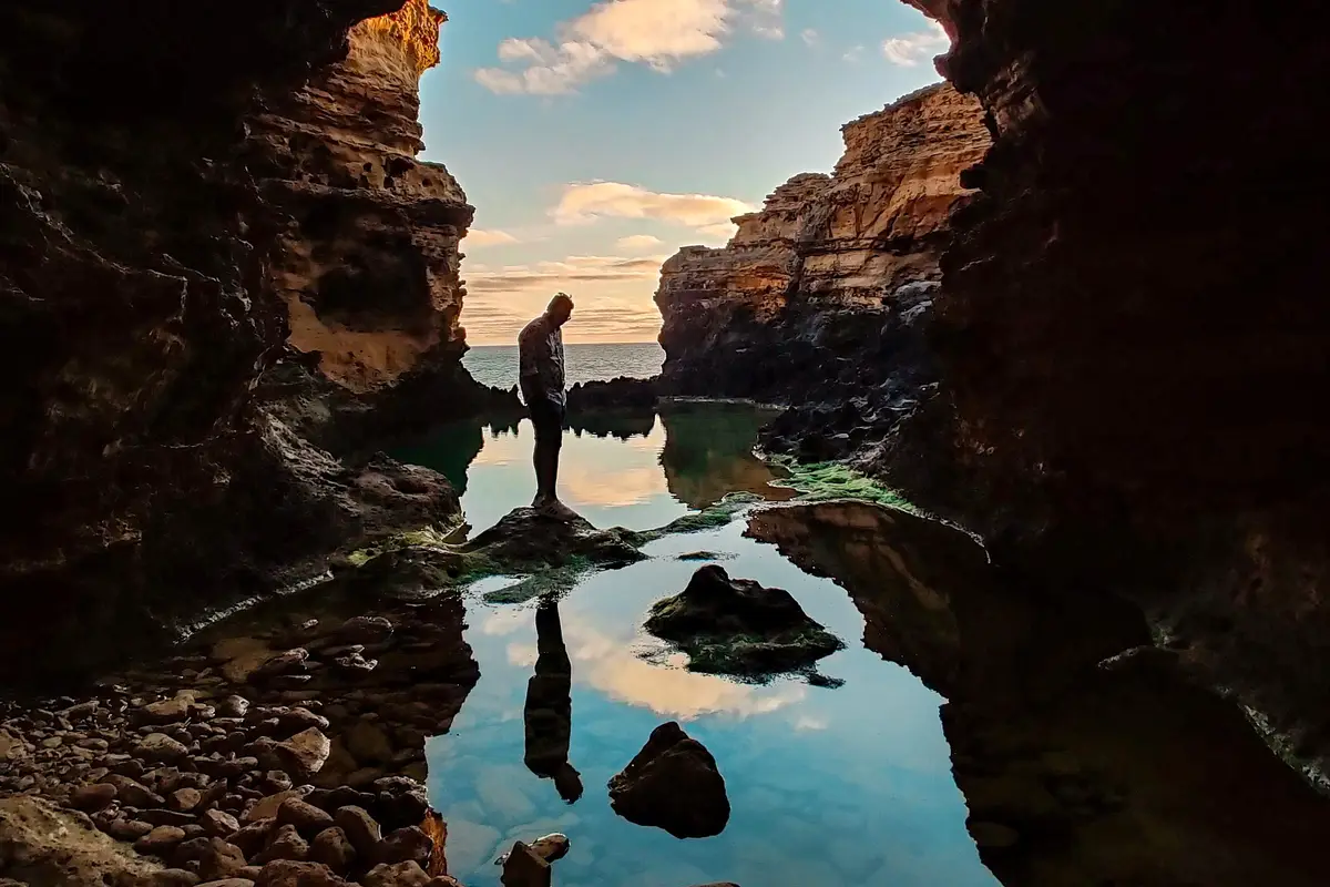 Zmniejszenie zapasów o 23% w hurtowni budowlanej